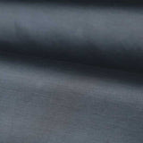PILOT 0,5m — Zoffany Amoret Performance