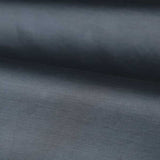 Zoffany Tygprov Amoret Performance