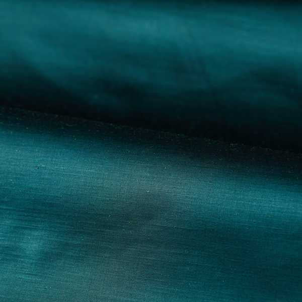 PILOT 0,5m — Zoffany Amoret Performance
