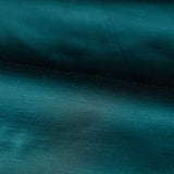 PILOT 0,5m — Zoffany Amoret Performance