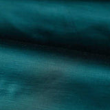 Zoffany Tygprov Amoret Performance