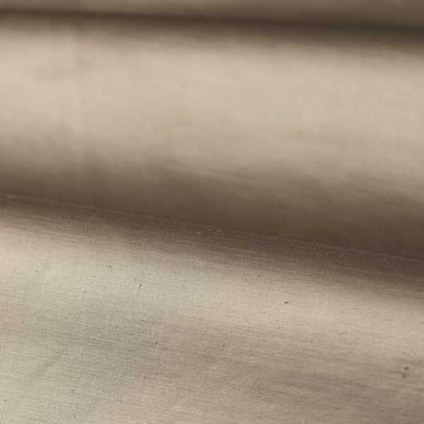 PILOT 0,5m — Zoffany Amoret Performance