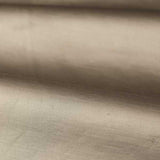 PILOT 0,5m — Zoffany Amoret Performance