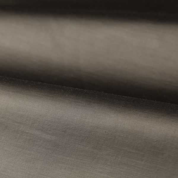 PILOT 0,5m — Zoffany Amoret Performance