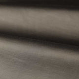 PILOT 0,5m — Zoffany Amoret Performance
