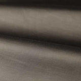 Zoffany Tygprov Amoret Performance