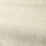 Zoffany Tyg Audley Performance