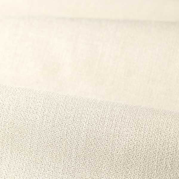 Zoffany Tyg Audley Performance