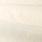 Zoffany Tygprov Audley Performance