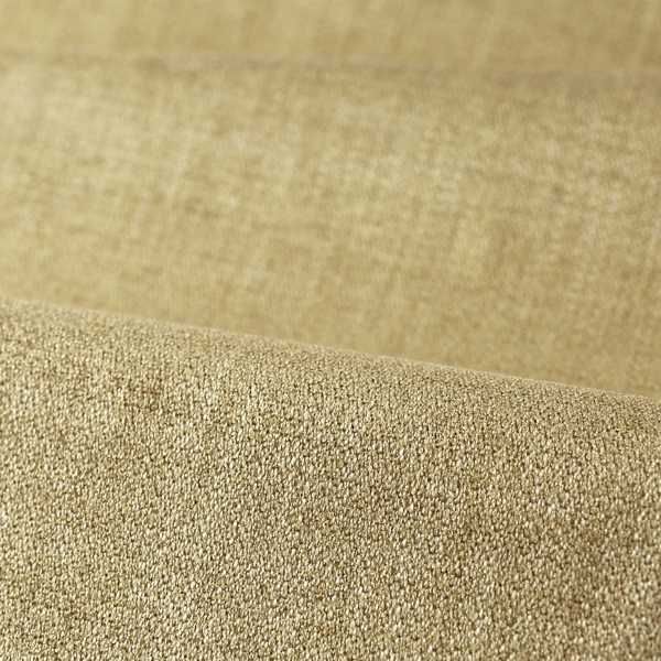Zoffany Tyg Audley Performance