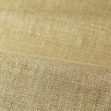 Zoffany Tygprov Audley Performance