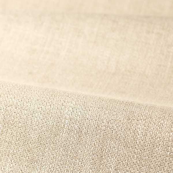 Zoffany Tyg Audley Performance