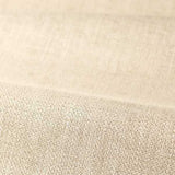 Zoffany Tygprov Audley Performance