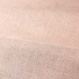 Zoffany Tygprov Audley Performance