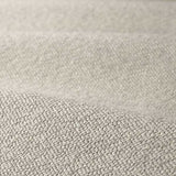 Zoffany Tygprov Boucle