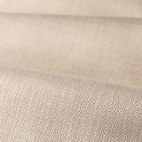 Zoffany Tyg Lustre — Luxury Plains