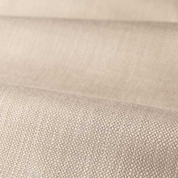 Zoffany Tyg Lustre — Luxury Plains
