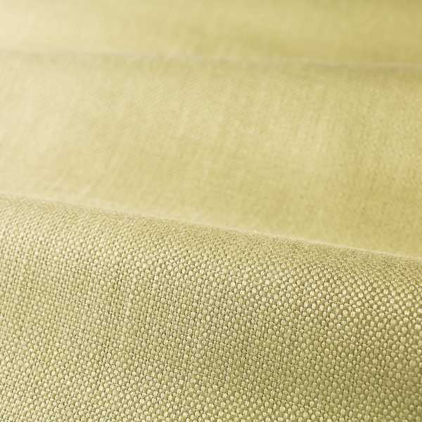Zoffany Tyg Lustre — Luxury Plains