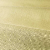 Zoffany Tygprov Lustre