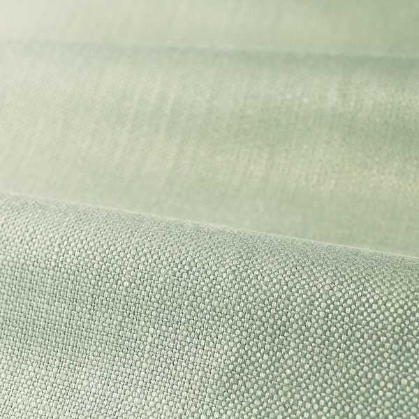 Zoffany Tygprov Lustre