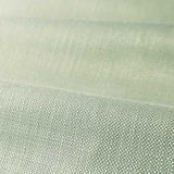Zoffany Tygprov Lustre