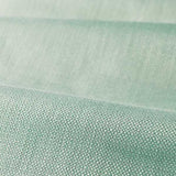 Zoffany Tyg Lustre — Luxury Plains