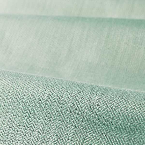 Zoffany Tygprov Lustre