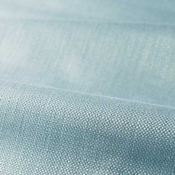 Zoffany Tyg Lustre — Luxury Plains