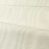 Zoffany Tyg Moire