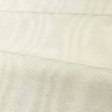 Zoffany Tygprov Moire