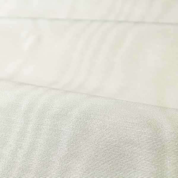 Zoffany Tyg Moire
