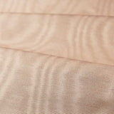 Zoffany Tygprov Moire