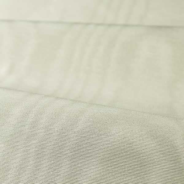 Zoffany Tyg Moire