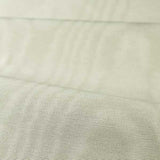Zoffany Tyg Moire
