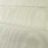 Zoffany Tygprov Moire