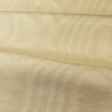 Zoffany Tygprov Moire