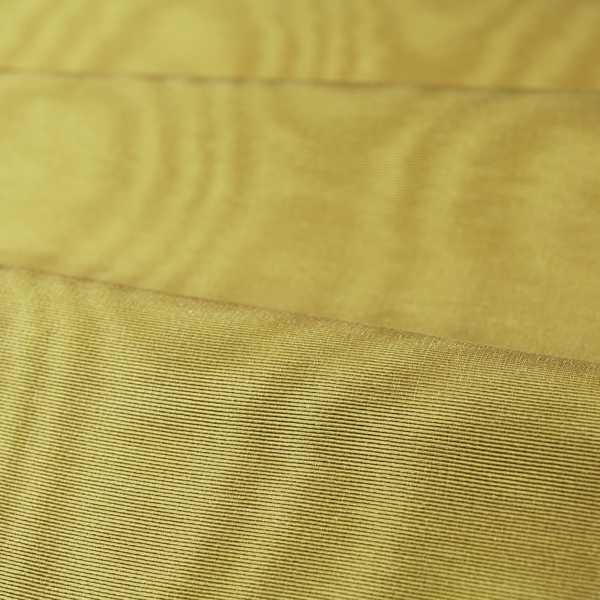 Zoffany Tyg Moire