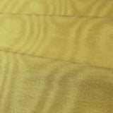 Zoffany Tyg Moire