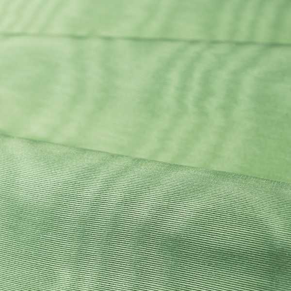 Zoffany Tygprov Moire