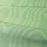 Zoffany Tygprov Moire