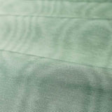 Zoffany Tyg Moire