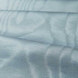 Zoffany Tyg Moire