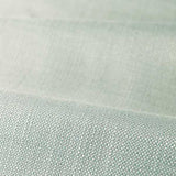 Zoffany Tyg Lustre