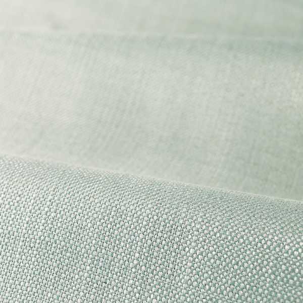 Lustre Duck Egg — Zoffany tygprov