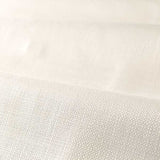 Zoffany Tyg Lustre