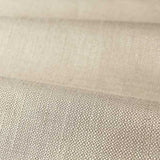 Zoffany Tyg Lustre