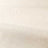 Natural Undyed