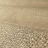Zoffany Tyg Lustre