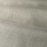 Zoffany Tyg Lustre