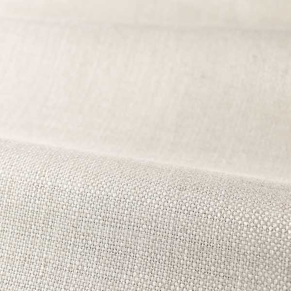 Lustre Platinum — Zoffany tygprov